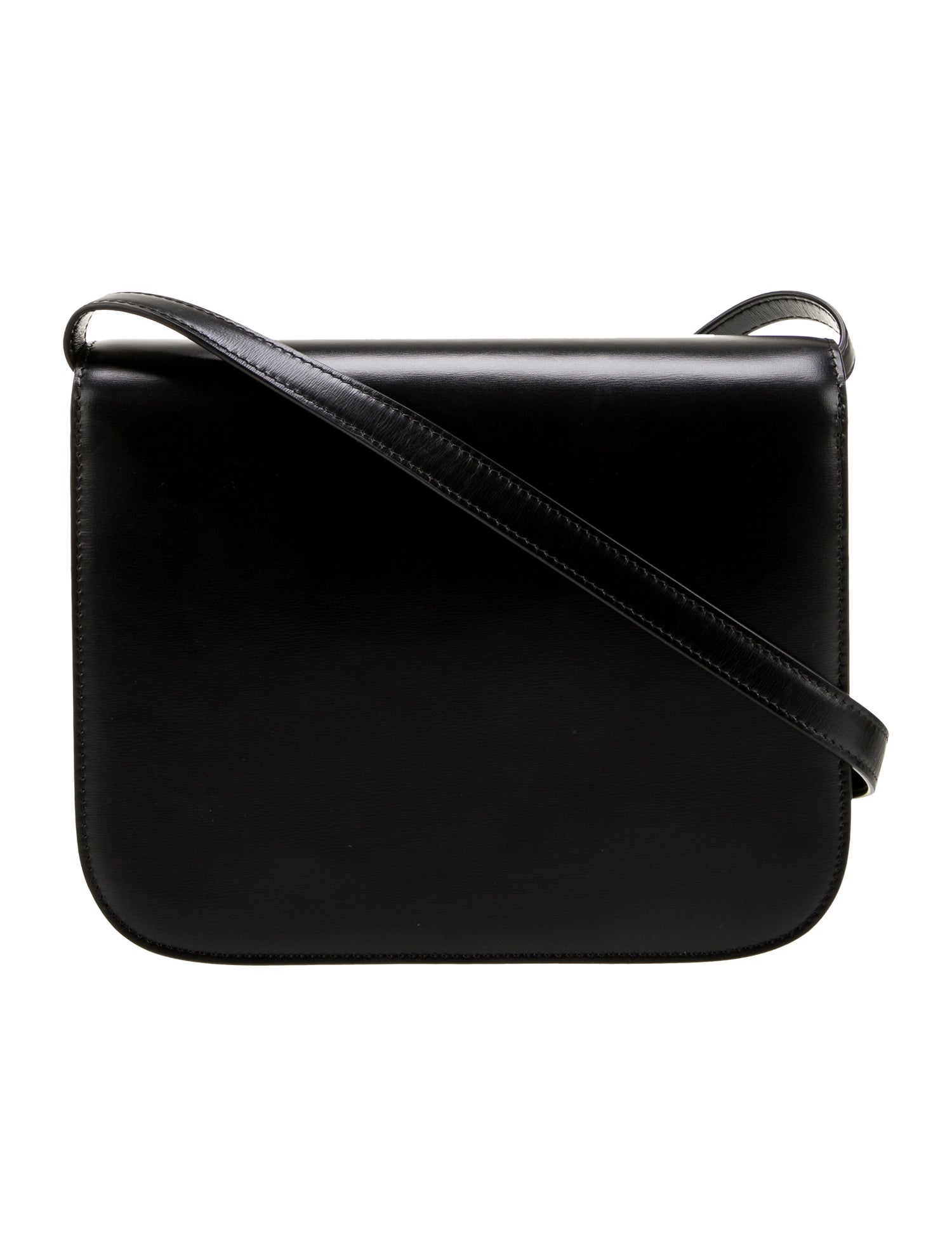 Celine Leather Classic Medium 2022